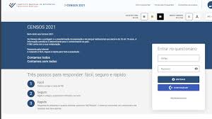 A atual edição do censo já perdeu r$ 1,4 já tínhamos um conjunto de preocupações com o censo, relacionadas à redução do questionário, à. Censos 2021 Algumas Informacoes Importantes