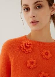 SALE ITEMS FROM DOVECOTE