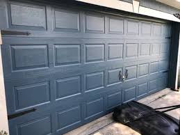 Maybe you would like to learn more about one of these? Household Essentials Hinge It Magnetic Decorative Garage Door Accents Black Walmart Com Walmart Com
