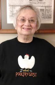 Kathleen Quinn Obituary