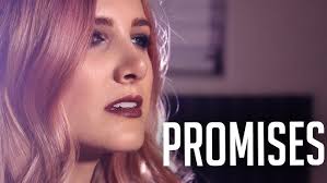 Calvin Harris, Sam Smith