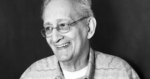 Frank Stella tire sa révérence