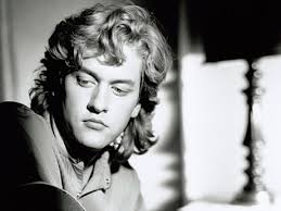 Shawn Camp: Taken Off The Shelf : NPR