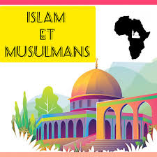 Check spelling or type a new query. Islam Et Musulmans Home Facebook