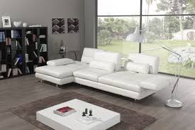 Maybe you would like to learn more about one of these? Leather Sofa With Chaise Longue And Armrests Idfdesign