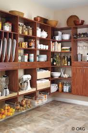 Kuche Storage Zubehor Kuche Ecke Kuche Lagerung Lagerung Kisten Gemuse Speicher Gestell Kuchenschrank Org Kuchenschranke Und Regale Schone Kuchen Kuchendesign