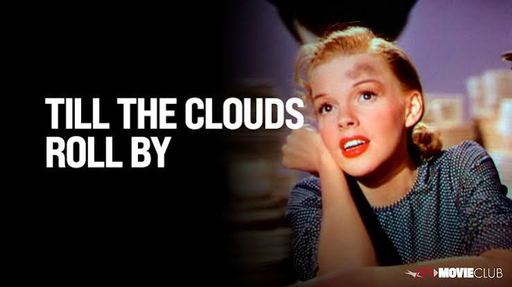 AFI Movie Club: TILL THE CLOUDS ROLL BY | American Film Institute