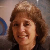 30+ "Pat Mowery" profiles