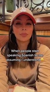 Official Veronica Lynn