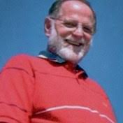 Straub Family Obituaries