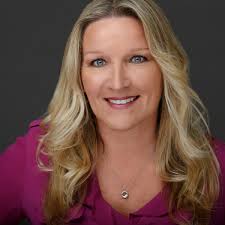 Encinitas Agents, 279 Compass Real Estate Agents