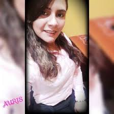 Aura Maria Granada Salgado (agranadasalgado)