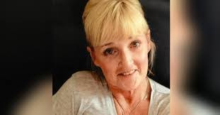 John Shamp's Instagram, Twitter & Facebook