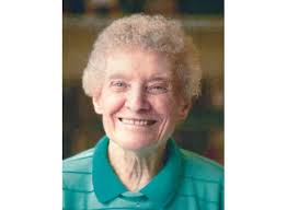 Elvera R. Bierman Obituary (2025)