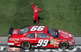 Ricky trucks racing series energy monsters supercross carmichael nascar monsterenergycom. Ricky Carmichael Combines Love Of Nascar Monster Energy Role