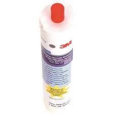 3m under sink reverse osmosis water