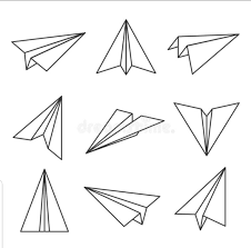 Mettevantuijl Adli Kullanicinin Ilustraciones Panosundaki Pin Doodle Desenleri Desenler Cizim