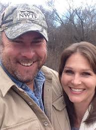 Terry Fite's Instagram, Twitter & Facebook