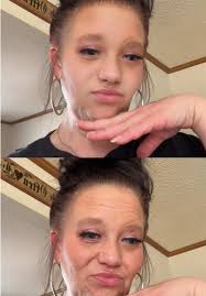 amy terry (@amyterry4)'s videos with VICIOUS