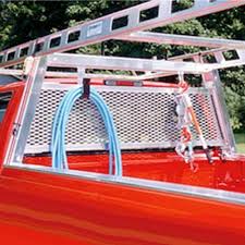 Refine your search for truck window rack. System One Window Guard Rackwarehouse Com