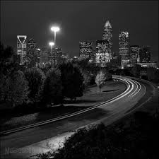 Black And White Skyline Pin On Black And White Skyline Pictures