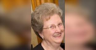 Obituary information for Janet E. "Jan" (Whalen) Geraths