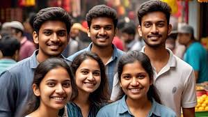 Education Jobs Career Latest Notification, Exam Dates, Sarkari jobs Result,  Success Stories, Updates at Oneindia hindi