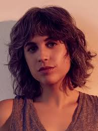 Ashlee Burch