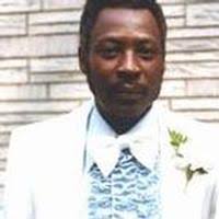 Obituary information for Mr. Paul L. Jackson, Sr.