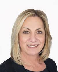 411 Laurel St, East Haven, CT 06512