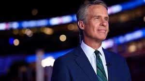 Terry Moran Exits ABC News After Trump, Miller Criticism on Social Media - Imagen principal del artículo