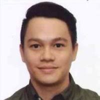 Sunny Voon Email & Phone Number