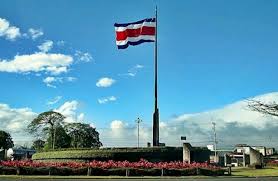 Pin On Costa Rica Urbana