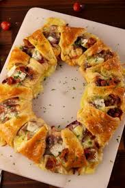 24, with taleggio cheese and candied nuts. These Thanksgiving Appetizers Are So Delicious You Ll Forget All About The Turkey Best Thanksgiving Appetizers Thanksgiving Appetizer Recipes Thanksgiving Appetizers Easy