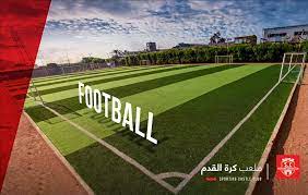 Po box 158 mingus, texas 76463 phone: Sporting Castle Club Photos Facebook