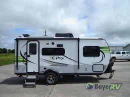 You will find that the single slide. Texas Flagstaff E Pro E19fbs For Sale Forest River Travel Trailers Rv Trader