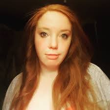 Brenda Bixler's Instagram, Twitter & Facebook