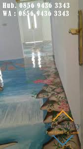 Printer yang sangat khusus akan mencetak gambar yang kemudian akan dipasang di lantai. Jasa Epoxy Lantai 3d Paling Murah Dan Berkualitas Jasa Epoxy Lantai Murah Dan Bergaransi Cv Raja Epoxy Sejahtera