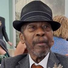 Obituary, Visitation & Funeral Information