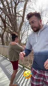 Misael Argueta's Hilarious Moments That You Can't Miss