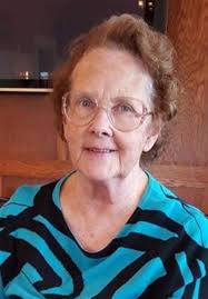 Obituary information for Judith A. Bachman