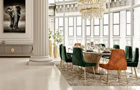 Lüks dokuları, göz alıcı renk ve desenleri ile yaşam alanlarında zarif bir şıklık sunan zebrano 2018 koleksiyonu, size özel fiyatlar. Duvar Uniteleri Zebrano Mobilya