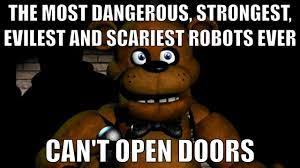 Fnaf Memes Google Search Fnaf Fnaf Funny Fnaf Memes