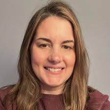 Nutrition Entrepreneurs Leaders