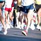 2025 FredVegas Turkey Trot 7:30-10 AM event image