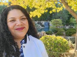 Hannah Davey (@TheHEDavey) • Facebook