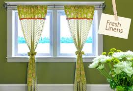 You'll receive email and feed alerts when new items arrive. Pin On Tamsen S New Room