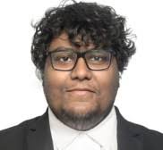 Adoption Advocates Shirpur