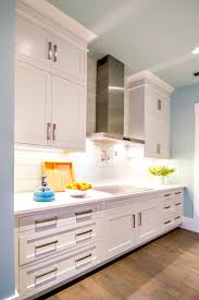 Hgtv Smart Home 2013 Tropical Kitchen Jacksonville By Glenn Layton Homes Houzz