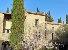 Compare prices & save money with tripadvisor (world's largest travel website). Les 10 Meilleurs Gites A Uzes En France Booking Com